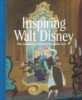Inspiring_Walt_Disney