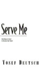Let_my_nation_serve_me