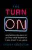 The_turn-on