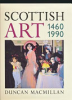 Scottish_art__1460-1990