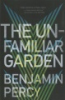 The_unfamiliar_garden