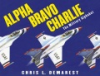 Alpha__Bravo__Charlie