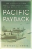 Pacific_payback