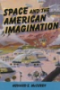 Space_and_the_American_imagination