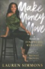 Make_money_move
