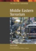 Middle_Eastern_terrorism