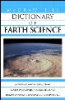 McGraw-Hill_dictionary_of_earth_science