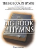 The_Big_book_of_hymns
