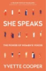 She_speaks