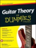 Guitar_theory_for_dummies