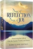 Days_of_reflection__days_of_joy