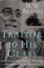 Traitor_to_his_class