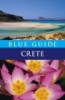 Blue_guide