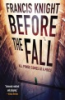Before_the_fall