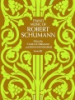 Piano_music_of_Robert_Schumann