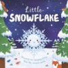 Little_snowflake