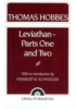 Leviathan__parts_I_and_II
