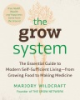 The_grow_system