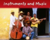 Instruments_and_music