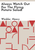 Always_watch_out_for_the_flying_potato_salad_