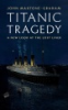 Titanic_tragedy