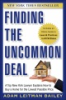Finding_the_uncommon_deal