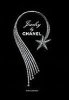 Jewelry_by_Chanel