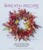 The_wreath_recipe_book