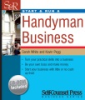 Start___run_a_handyman_business