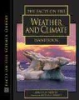 The_Facts_on_File_weather_and_climate_handbook
