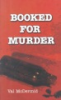 Booked_for_murder