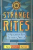 Strange_rites