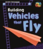 Building_vehicles_that_fly