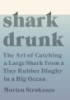 Shark_drunk