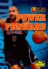 Power_forward