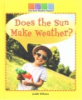 Does_the_sun_make_weather_