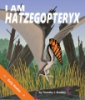 I_am_hatzegopteryx
