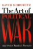 The_art_of_political_war