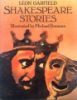 Shakespeare_stories