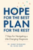 Hope_for_the_best__plan_for_the_rest
