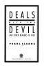 Deals_with_the_devil__and_other_reasons_to_riot