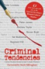 Criminal_tendencies