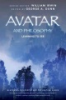 Avatar_and_philosophy