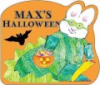 Max_s_halloween