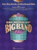 The_Big_book_of_big_band_hits