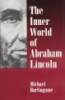 The_inner_world_of_Abraham_Lincoln
