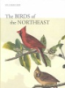The_birds_of_the_Northeast