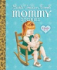 Little_golden_book_mommy_stories