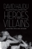 Heroes_and_villains