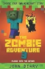 The_zombie_adventure_3
